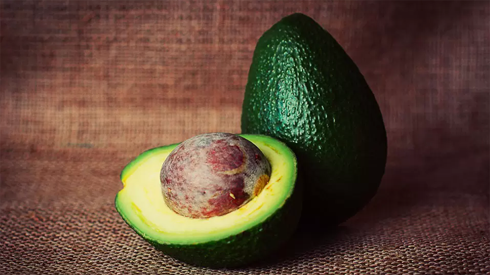 Авокадо: польза и вред для организма