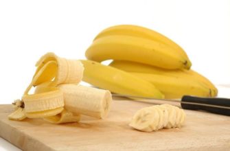 бананы польза чем полезны бананы